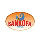 Sankofa Radio