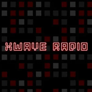 XWave Radio