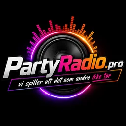 Partyradio.pro