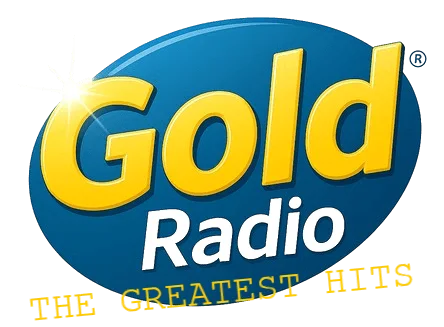 Gold Radio GR