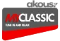Akous My Classic