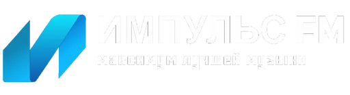 IMPULSE FM