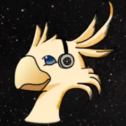 Final Fantasy Radio