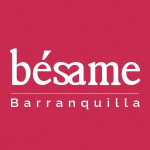 Bésame Barranquilla