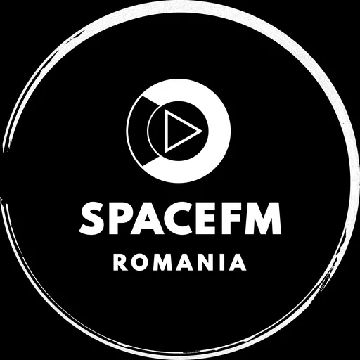 SpaceFM Romania -SpaceFM Deluxe