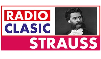 Clasic Radio_Strauss -București