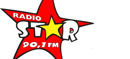Star Fm Sebeș 90,1 FM