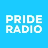 Pride Radio