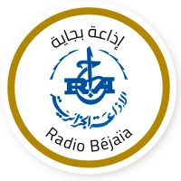 Radio Bejaïa