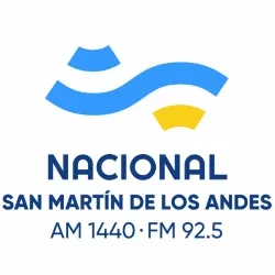 LRA 53 Radio Nacional San Martín de los Andes