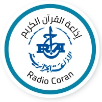 Radio Coran