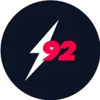 Studio 92