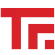 Tv24