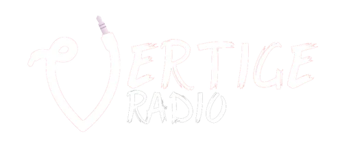 Vertige Radio