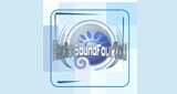 Sound Four You -Craiova 128.0 DAB