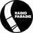 Radio Paradis