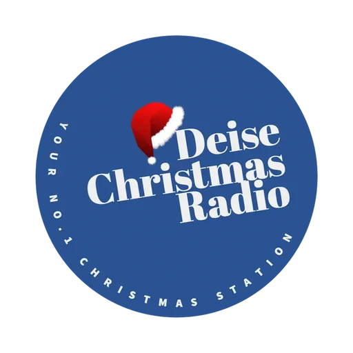Deise Christmas Radio