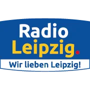 Radio Leipzig Freitag Nacht