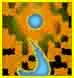 Replayscape (96)