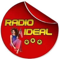 Radio Ideal