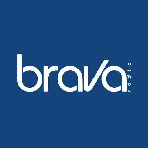 rava Radio