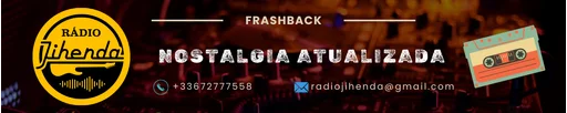 Radio Jihenda