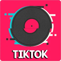 Radios 100FM - 100% Tiktok