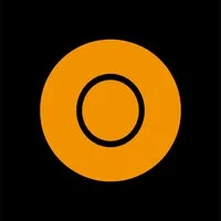 esLatino Radio
