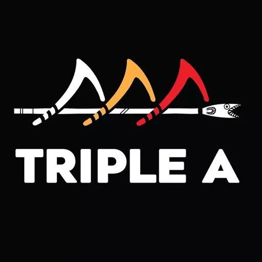 Triple A - Brisbane - 98.9 FM (MP3)