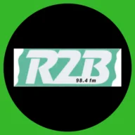 R2B Rembang