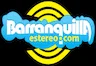 Barranquilla Estéreo (Barranquilla)