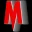 MIX ROCK METAL RADIO