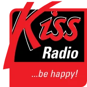 RADIO KISS