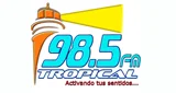 Tropical 98.5FM