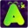 Rádio Animu [64 kbps]