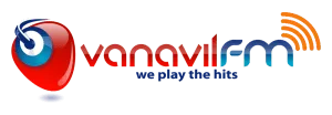 Vanavilfm - we play the hits