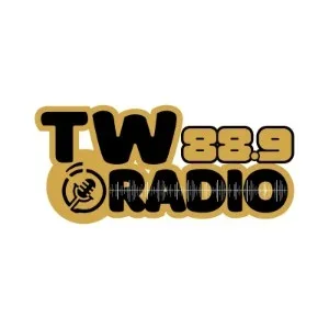 TW Radio 88.9 FM