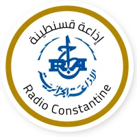 Radio Constantine