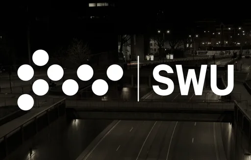 SWU FM