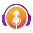 GOCOM Radio