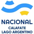 LU23 Radio Nacional Calafate
