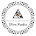 Sfinx Radio