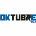 Oktubre FM 89.1