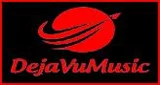DejaVuMusic -Radio DejaVu