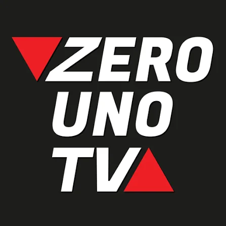 Zerouno TV Music Taormina