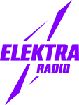 ELEKTRA RADIO