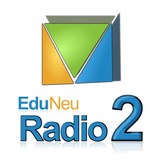 Radio 2: The Monday Revolution