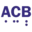 ACB Media 4 – Café