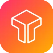 TIMBR Radio