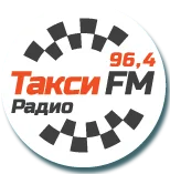 Такси FM - Москва